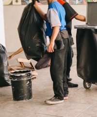 janitor-cleaning-the-area-2026-01-07-06-32-13-utc